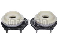 ORIGINAL IMPERIUM 25660/2