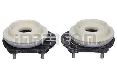 ORIGINAL IMPERIUM 25660/2 EAN: 8033989194240.