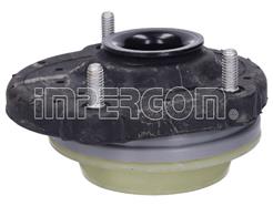 ORIGINAL IMPERIUM 25661