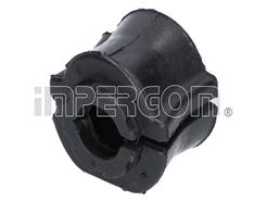 ORIGINAL IMPERIUM 25664