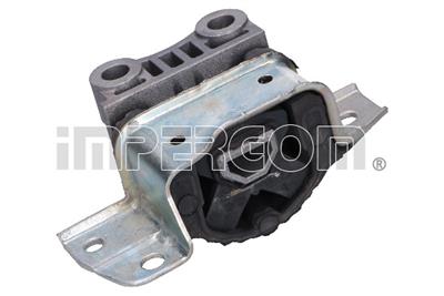 ORIGINAL IMPERIUM 25666 EAN: 8033989222745.