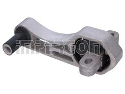 ORIGINAL IMPERIUM 25670