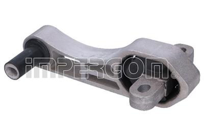 ORIGINAL IMPERIUM 25670 EAN: 8033989221960.