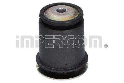 ORIGINAL IMPERIUM 25672 EAN: 8033989221427.