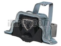 ORIGINAL IMPERIUM 25676