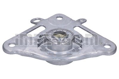 ORIGINAL IMPERIUM 25685 EAN: 8051263607767.