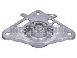 ORIGINAL IMPERIUM 25686