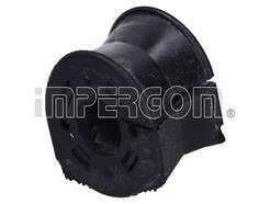 ORIGINAL IMPERIUM 25693