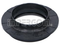 ORIGINAL IMPERIUM 25699