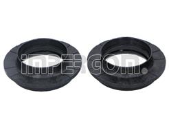 ORIGINAL IMPERIUM 25699/2