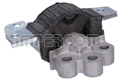 ORIGINAL IMPERIUM 25706 EAN: 8033989222097.