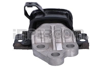 ORIGINAL IMPERIUM 25733 EAN: 8033989066219.