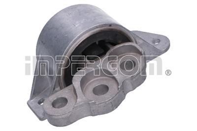 ORIGINAL IMPERIUM 25737 EAN: 8033989066257.