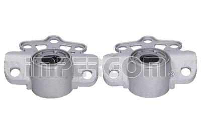 ORIGINAL IMPERIUM 25741/2 EAN: 8033989214986.