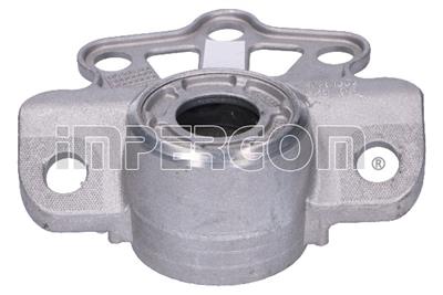 ORIGINAL IMPERIUM 25742 EAN: 8033989066301.