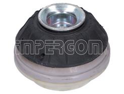 ORIGINAL IMPERIUM 25743