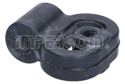 ORIGINAL IMPERIUM 25745 EAN: 8033989066332.