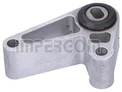 ORIGINAL IMPERIUM 25750