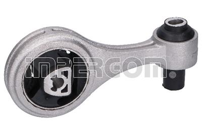 ORIGINAL IMPERIUM 25751 EAN: 8033989066387.