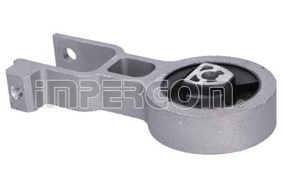 ORIGINAL IMPERIUM 25757 EAN: 8033989066448.