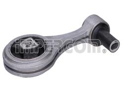 ORIGINAL IMPERIUM 25758