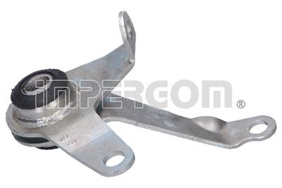 ORIGINAL IMPERIUM 25759 EAN: 8033989066462.