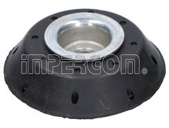 ORIGINAL IMPERIUM 25762