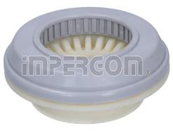 ORIGINAL IMPERIUM 25763