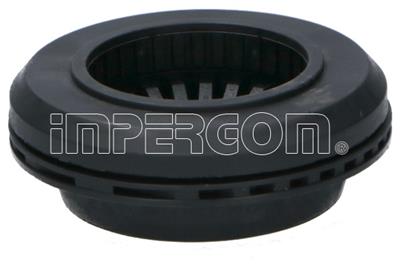 ORIGINAL IMPERIUM 25763/1 EAN: 8051693612065.