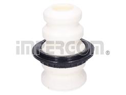 ORIGINAL IMPERIUM 25796