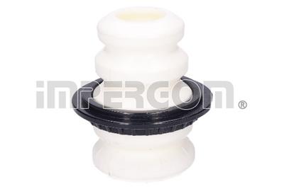 ORIGINAL IMPERIUM 25796 EAN: 8033989647968.