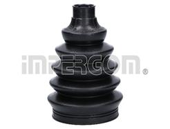 ORIGINAL IMPERIUM 25828/TE