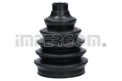 ORIGINAL IMPERIUM 25828/TE EAN: 8048621581340.