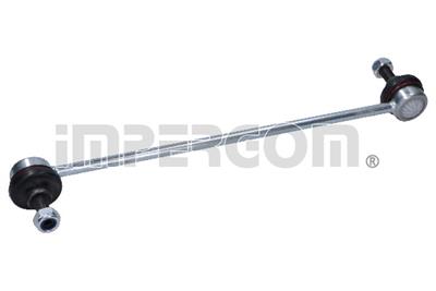 ORIGINAL IMPERIUM 25846 EAN: 8033989066950.