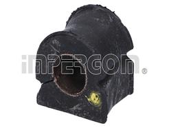 ORIGINAL IMPERIUM 25849