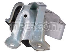 ORIGINAL IMPERIUM 25858