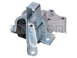 ORIGINAL IMPERIUM 25875