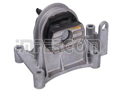 ORIGINAL IMPERIUM 25879