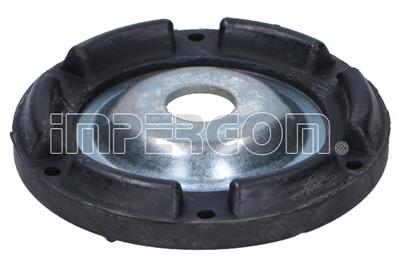 ORIGINAL IMPERIUM 25893 EAN: 8037347468608.