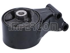 ORIGINAL IMPERIUM 25902