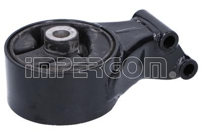 ORIGINAL IMPERIUM 25902 EAN: 8033989067254.