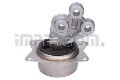 ORIGINAL IMPERIUM 25925 EAN: 8033989067483.