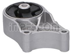 ORIGINAL IMPERIUM 25933