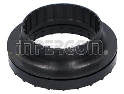 ORIGINAL IMPERIUM 25937