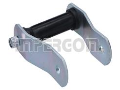 ORIGINAL IMPERIUM 25978