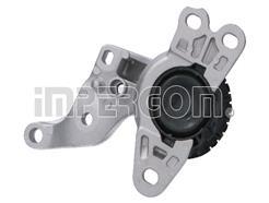 ORIGINAL IMPERIUM 25994