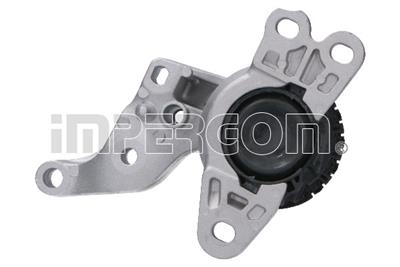 ORIGINAL IMPERIUM 25994 EAN: 8033989653792.