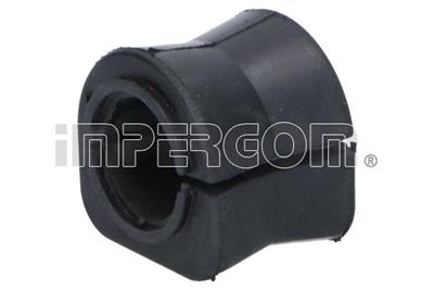 ORIGINAL IMPERIUM 25995 EAN: 8033989653815.