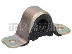 ORIGINAL IMPERIUM 26018