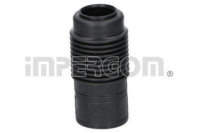 ORIGINAL IMPERIUM 26026 EAN: 8033989068152.